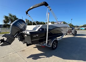 Anglers Marine
